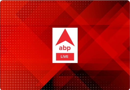 ABP News