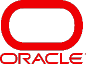 Oracle