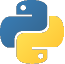 python